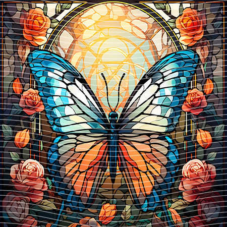 20oz integrate-EJ-9993